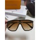 LV SUNGLASSES LV SUNGLASSES