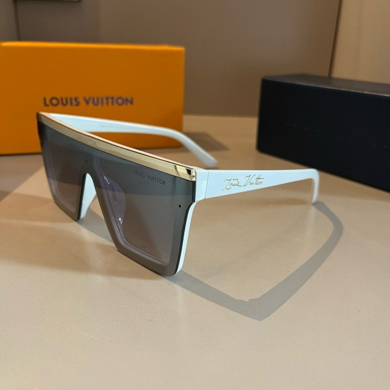 LV SUNGLASSES LV SUNGLASSES