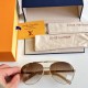 LV SUNGLASSES LV SUNGLASSES