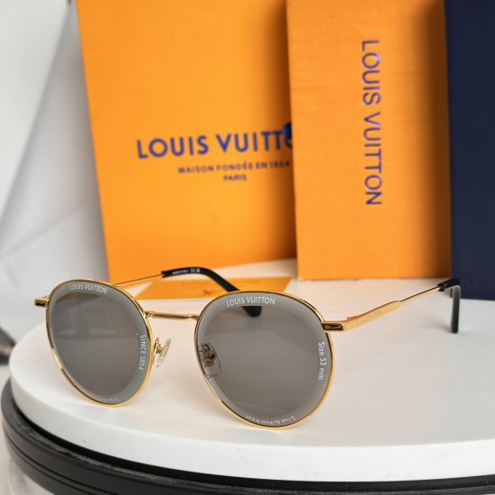 LV SUNGLASSES LV SUNGLASSES