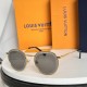 LV SUNGLASSES LV SUNGLASSES