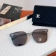 CHANEL SUNGLASSES CHANEL SUNGLASSES