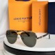 LV SUNGLASSES LV SUNGLASSES