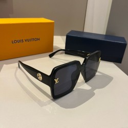 LV SUNGLASSES