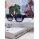 MiuMiu Sunglasses