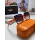 Hermes Sunglasses