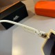 Hermes Sunglasses