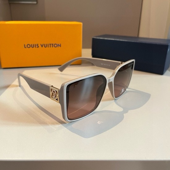 LV SUNGLASSES LV SUNGLASSES