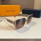 LV SUNGLASSES LV SUNGLASSES