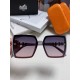 Hermes Sunglasses