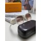 LV SUNGLASSES LV SUNGLASSES