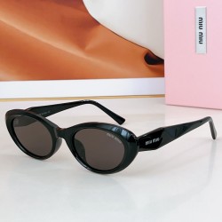 MiuMiu Sunglasses