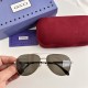 Gucci SUNGLASSES Gucci SUNGLASSES