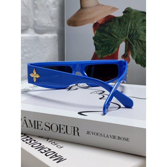 LV SUNGLASSES LV SUNGLASSES