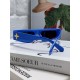 LV SUNGLASSES LV SUNGLASSES