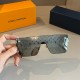 LV SUNGLASSES LV SUNGLASSES