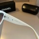 CHANEL SUNGLASSES CHANEL SUNGLASSES