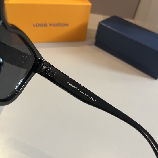 LV SUNGLASSES LV SUNGLASSES