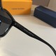 LV SUNGLASSES LV SUNGLASSES