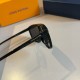 LV SUNGLASSES LV SUNGLASSES