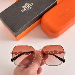 Hermes Sunglasses