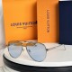 LV SUNGLASSES LV SUNGLASSES