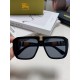 BURBERRY SUNGLASSES