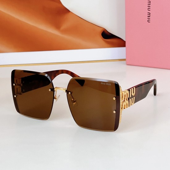 MiuMiu Sunglasses