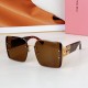 MiuMiu Sunglasses