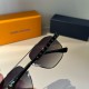 LV SUNGLASSES LV SUNGLASSES