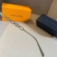 LV SUNGLASSES LV SUNGLASSES