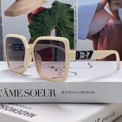 Hermes Sunglasses