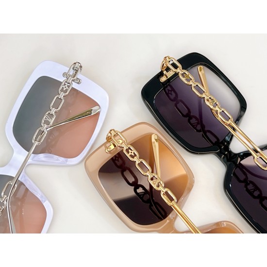 LV SUNGLASSES LV SUNGLASSES