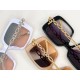LV SUNGLASSES LV SUNGLASSES
