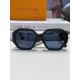 LV SUNGLASSES LV SUNGLASSES