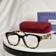 Gucci SUNGLASSES Gucci SUNGLASSES