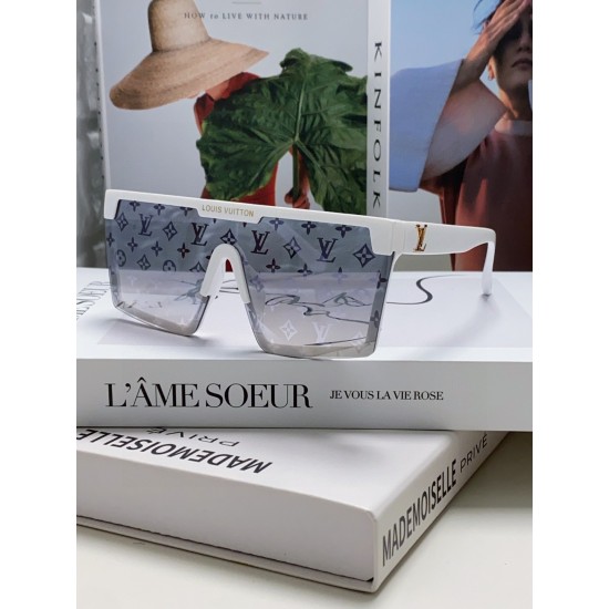 LV SUNGLASSES LV SUNGLASSES