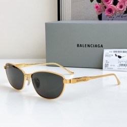 Balenciaga Sunglasses