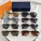 LV SUNGLASSES LV SUNGLASSES
