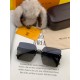 LV SUNGLASSES LV SUNGLASSES