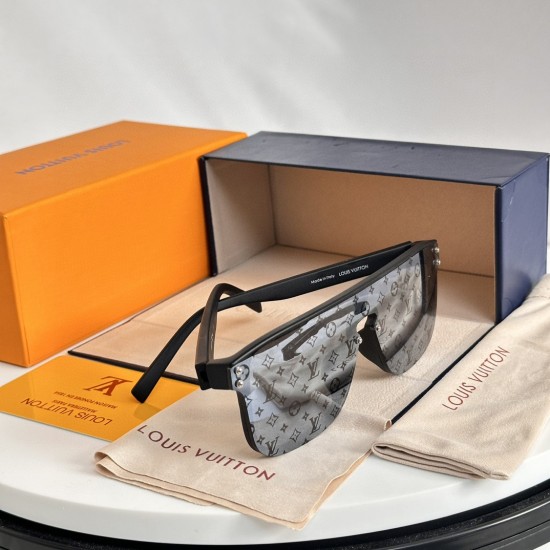 LV SUNGLASSES LV SUNGLASSES