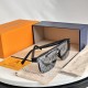 LV SUNGLASSES LV SUNGLASSES