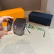 LV SUNGLASSES LV SUNGLASSES