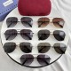 Gucci SUNGLASSES Gucci SUNGLASSES