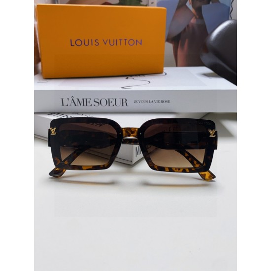 LV SUNGLASSES LV SUNGLASSES