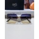 Hermes Sunglasses