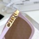 CELINE SUNGLASSES