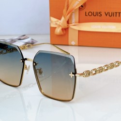 LV SUNGLASSES