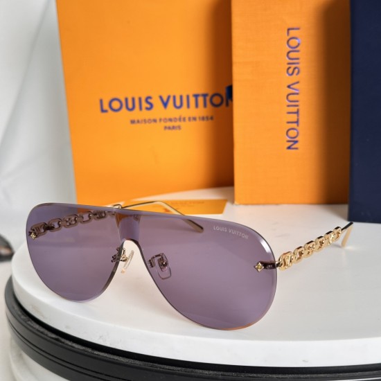 LV SUNGLASSES LV SUNGLASSES