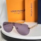 LV SUNGLASSES LV SUNGLASSES